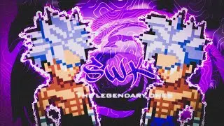 Torneio SWK 1&deg; edt #3: Rel&iacute;quia vs Kenji [DRAGON CRYSTAL]-Reliquia07-