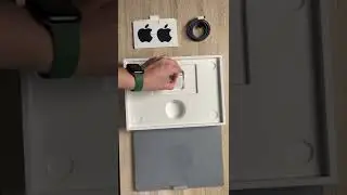 MacBook Air M2