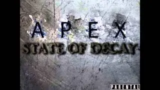 APEX 