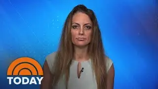 Former Law Clerk To Justice Thomas, Kavanaugh Speaks On Abortion Ruling