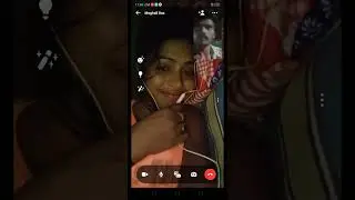 13 जून 2023