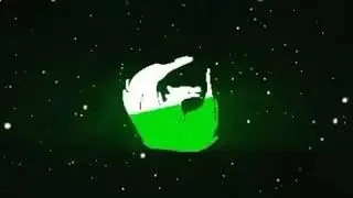 Moji intro