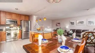 4010 Lakeridge Ct., Anchorage AK 99502, USA