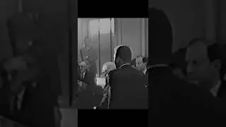 Легендарная речь Мухаммеда Али в суде, которая удивила весь мир. #muhammadali #мухаммедали #boxing