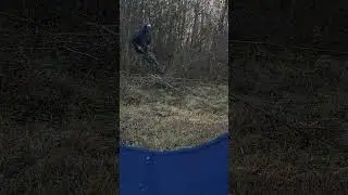 Homesteading No filter pt#2