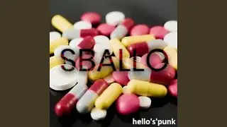 Sballo