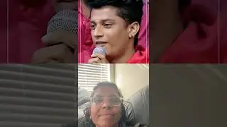 #chennaiinfluencers #entertainmentshow #tamilcontentcreator #viralvideos #vaathamizhavaa #tamiltalks