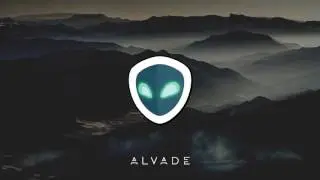 Illenium - It's All On U (feat. Liam O'Donnell)