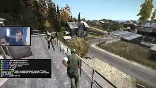 Pipe Wrench Combat