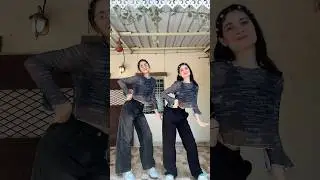 PELIGROSA!!🖤#youtubeshorts #dance #shortvideo #trending #song #love #viralvideo #video #hitsong