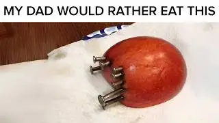 10 Minutes Of Memes