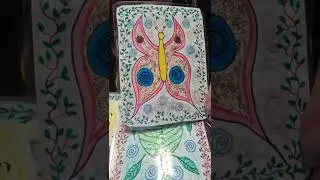 3 Card Full Frost Moon Reading  in the Southern Hemisphere