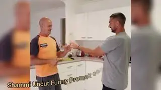 Самые смешные моменты! Подборка Funnymax, которую нельзя пропустить 😂&raquo; #Funnymax #lol2025 #trynot...