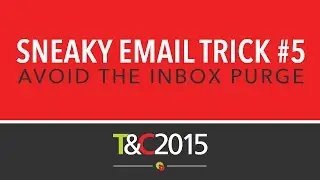 Email Marketing Best Practices   Avoid The Inbox Purge