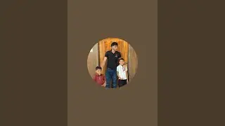 aseem khan is live!