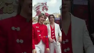 Если бы это было возможно, Zee действительно отдала бы весь мир компании NuNew.