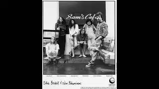EDIE BRICKELL * Good Times   1994   HQ