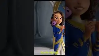 Spellbound Animation movie Part- 1newshortvirals #CreatorProgram #creato