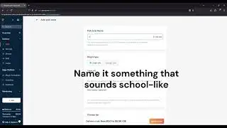 How to make infinite UBX links with Bunny.net (bunny CDN)