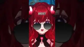 quote of the day #vtuber #vtuberen #vtuberit #vtubermemes #twitchstreamer