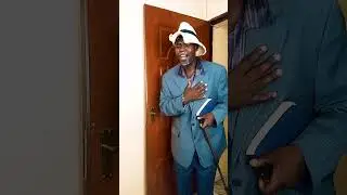 Nduri Wa Tiira By Sammy Irungu  #kikuyugospel #kikuyu   #christianmusic
