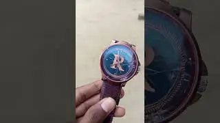 technology video 👈