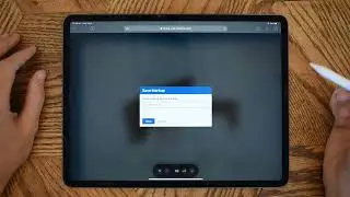 Teamcenter Share & Solid Edge