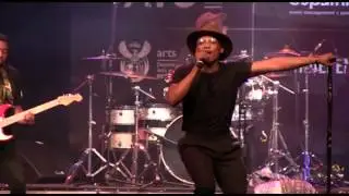 NTSIKA SABELA