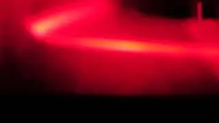 Polskie Radio 1 - Radio retro - Mały Ksiaże