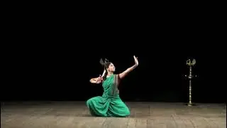 Thangida Tha Tha thin na 2