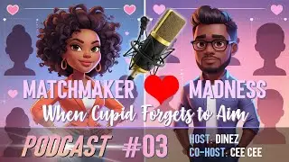 So You Wanna Be A Matchmaker? Let&rsquo;s Talk Real Results&hellip;