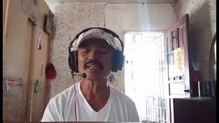take me now covered by nick escolano