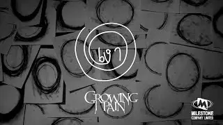 เงา l Growing Pain (Thailand) [Official Music Video] #เงา #GROWINGPAIN #เพลงใหม่