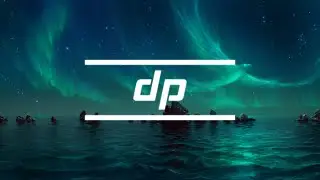 ARHEX - Lights