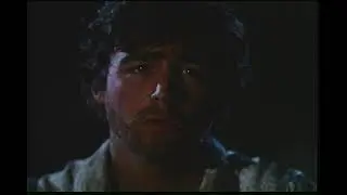 North & South: Book 3 - Episode 3