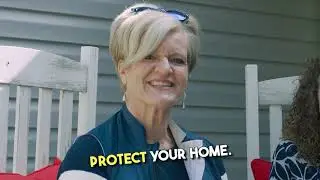 Winterize Your Home Now | 6 Easy Tips That Save You Money