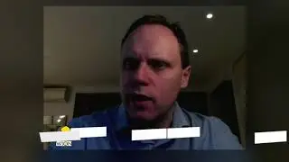 Indian Budget 2019: India needs to focus on sustainability of growth, says Economist Daniel Lacalle