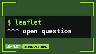 Problems loading 2 GeoJSON files into a leaflet web map in R using the leafletR package