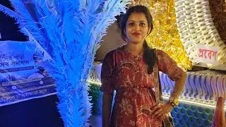 Gd  Morning | Happy Makar Sankranti | Home Cook Mili  is live