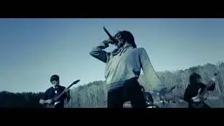 Krosis - Melting Point (OFFICIAL VIDEO)