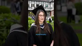 DBS Graduate Spotlight Series: Ibla Issa