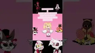 should I watch it nyah???? #hazbinhotel  #music #sansismine #undertalesans #undertale #fypシ