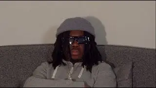 How hood family members support you