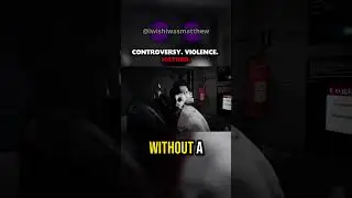 Part 12 - The MOST CONTROVERSIAL Game Ever #gaming #games #indie #indiegame #videoessay #dark #grim