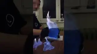 me 