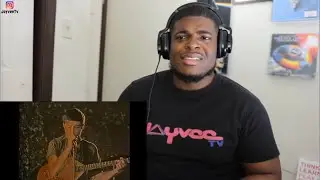 FIRST TIME HEARING Joy Division - Love Will Tear Us Apart REACTION