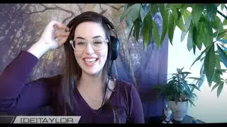 Warframe | Working From Home Community Stream - 08/19/2020