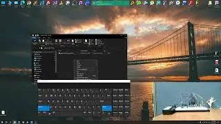 Creating an 8-Lamp Home Automation System with Arduino, HC-06 and Python using PyBluez | 2024