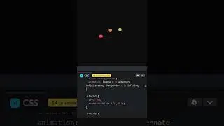 💻 Best Preloader Animation 2025 | Website UI/UX #buttonanimation #htmlcss #cssanimation #uiuxdesign