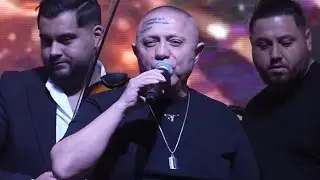 Nicolae Guta - locul 1 numai 1 (Live 2025)